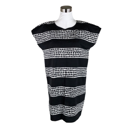 Unisex Marimekko - Trikootunika, koko 40 -  ()