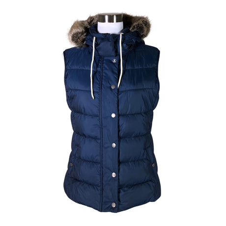 Unisex Barbour - Toppaliivi, koko 36 -  ()
