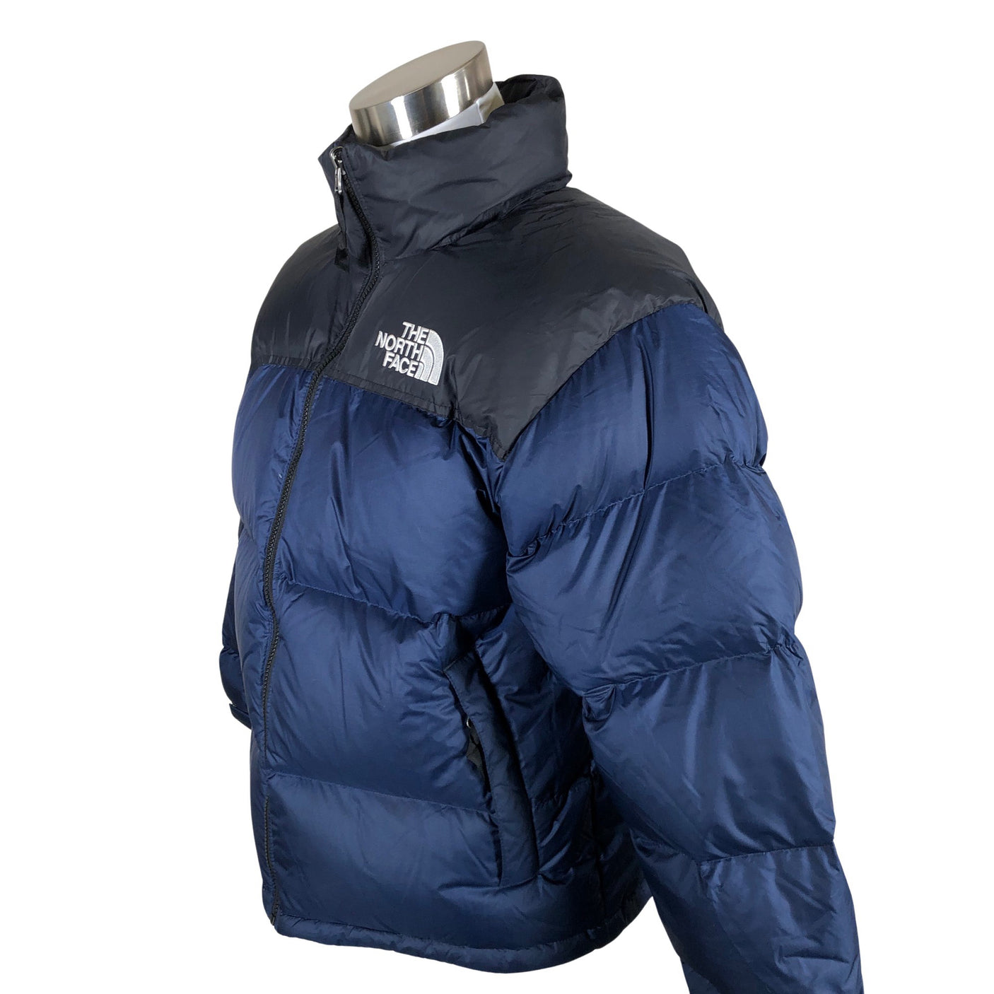 Unisex The North Face - Toppatakki, koko M -  (3)