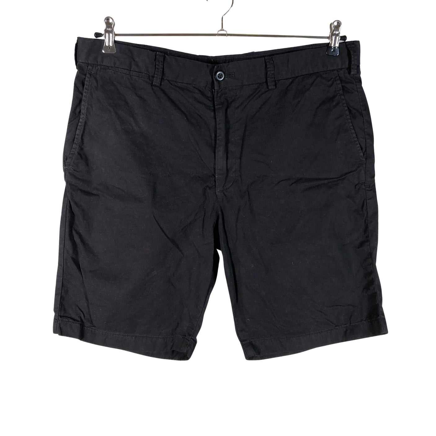 Unisex Uniqlo - Shortsit, koko L -  (1)
