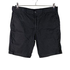 Unisex Uniqlo - Shortsit, koko L -  (1)