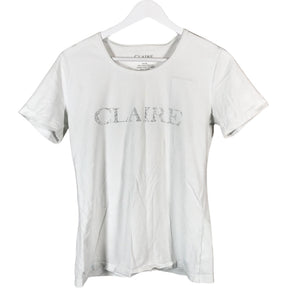 Unisex Claire - T-paita, koko 38 -  (1)