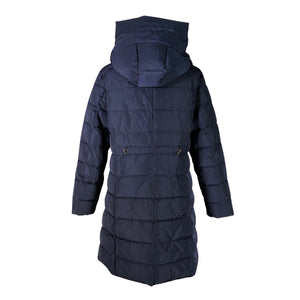 Unisex Esprit - Toppatakki, koko 40 -  (2)