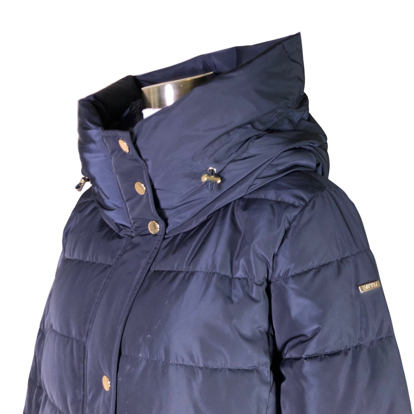 Unisex Esprit - Toppatakki, koko 40 -  (3)