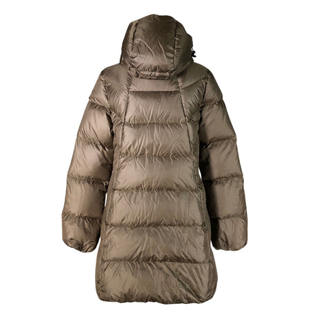 Unisex Joutsen - Untuvatakki, koko 40 -  (2)