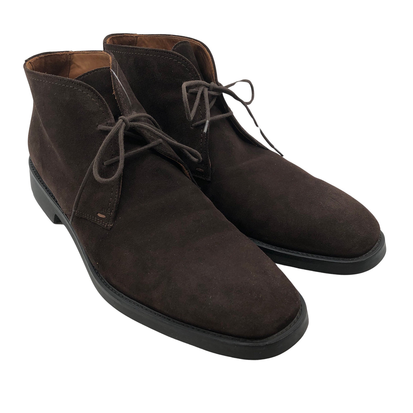 Unisex Lloyd - Kävelykengät, koko 46 -  (2)