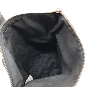 Unisex Globe Hope - Olkalaukku, koko Mini -  (2)