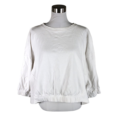 Unisex Gauhar - Collegepaita, koko 38 -  ()