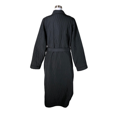 Unisex R-collection - Toppatakki, koko 40 -  (2)
