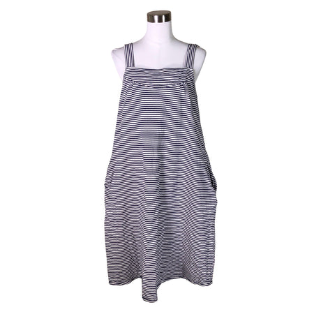 Unisex A.P.C. - Trikoomekko, koko 40 -  ()