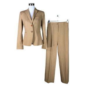 Unisex Andiata - Jakkupuku, koko 36 -  (1)