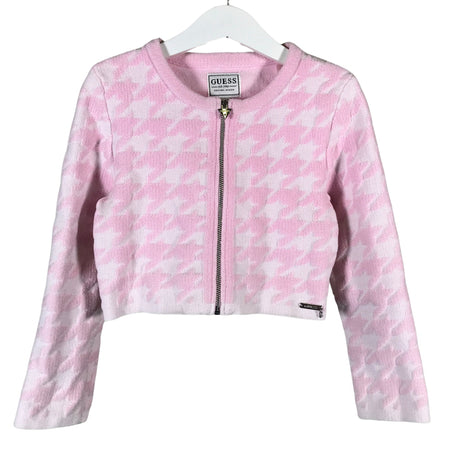Unisex Guess - Neulebolero, koko 104 - 110 -  ()