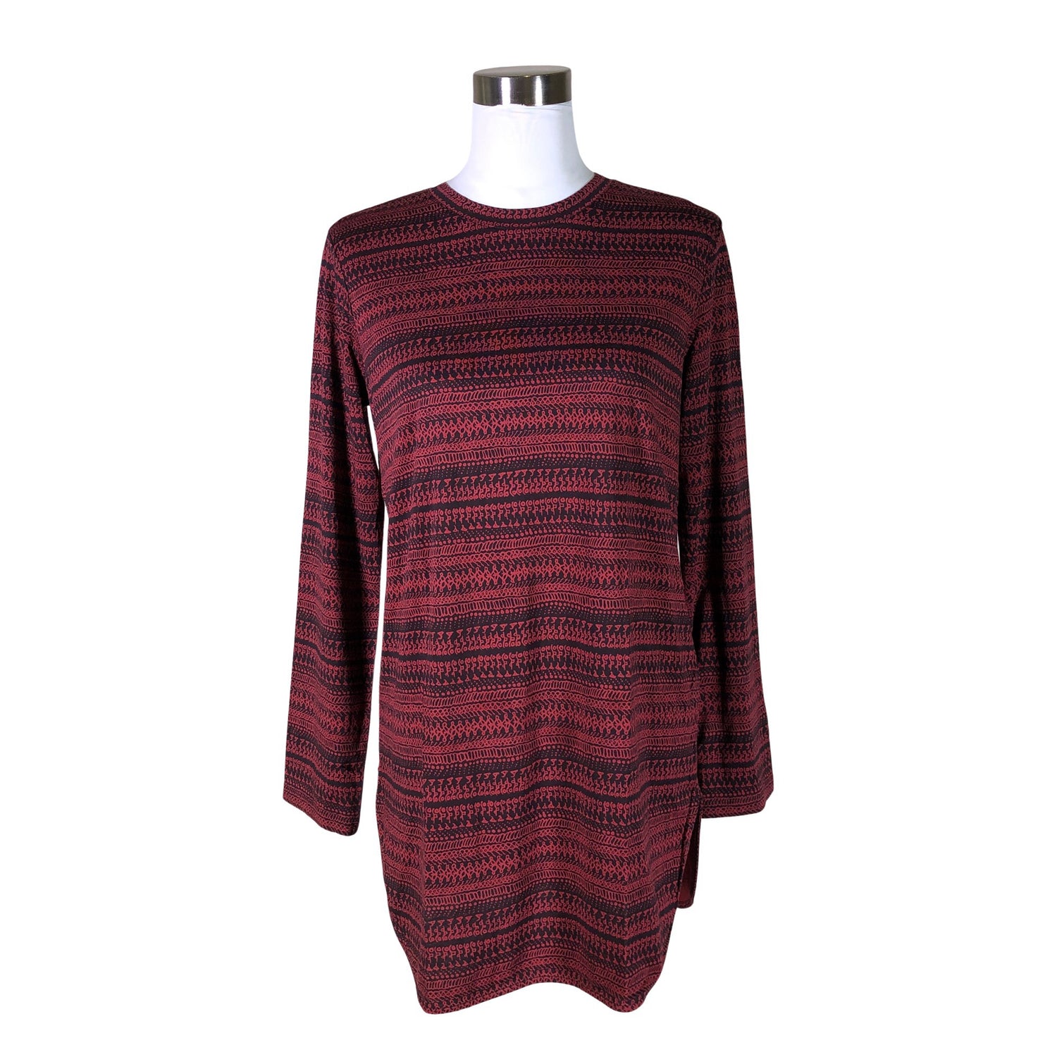  Tunika  Trikootunika, koko 38  Marimekko 