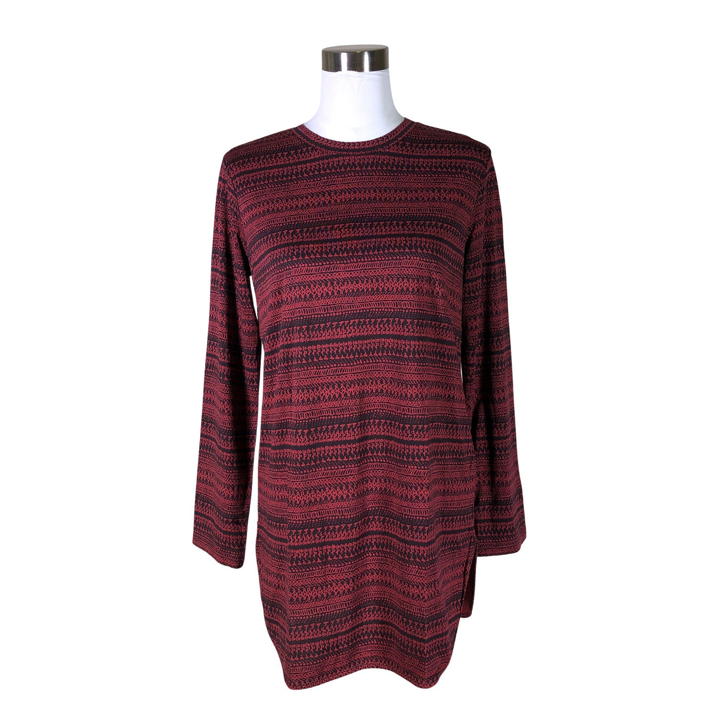 Unisex Marimekko - Trikootunika, koko 38 -  (1)
