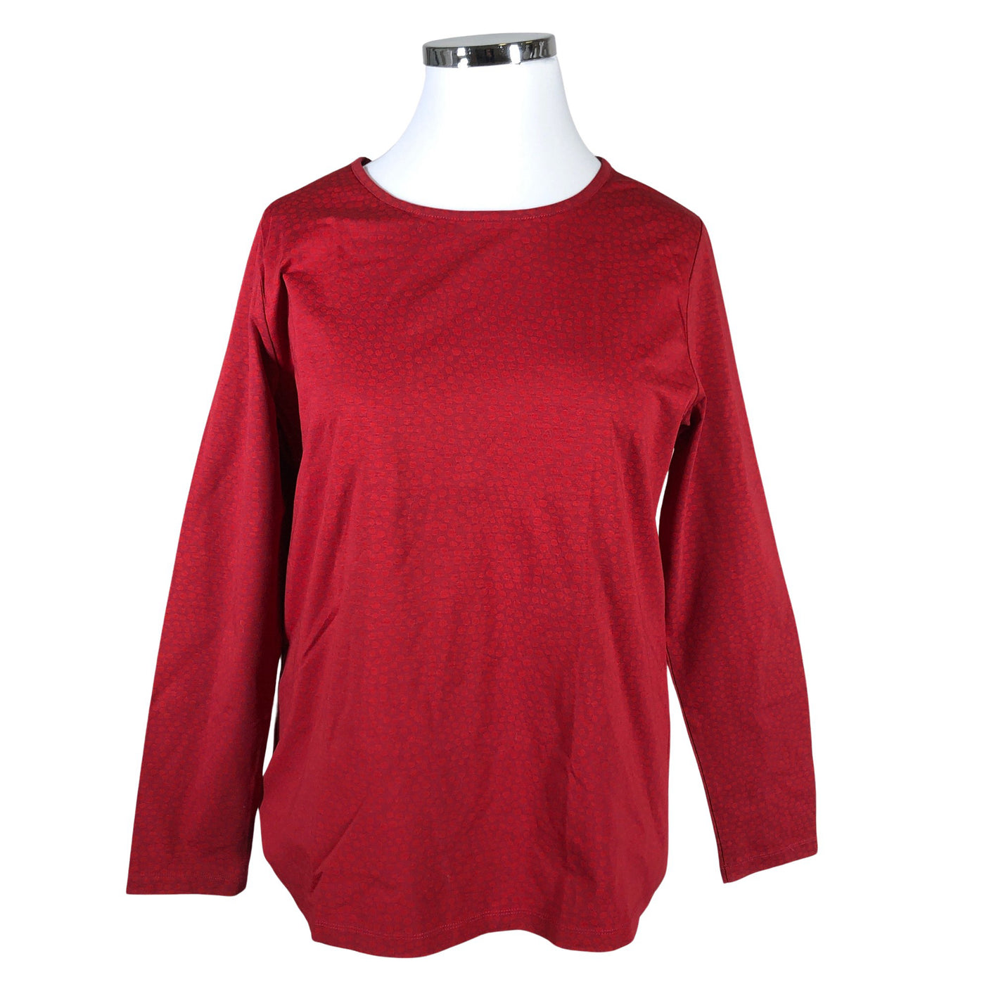 Unisex Marimekko - Trikoopaita, koko 46 -  (1)