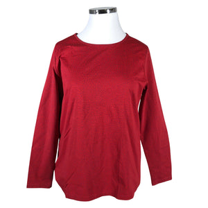 Unisex Marimekko - Trikoopaita, koko 46 -  (1)