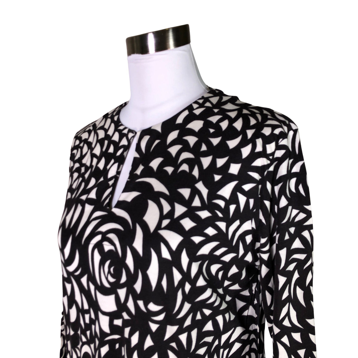 Unisex Marimekko - Trikoomekko, koko 40 -  (3)