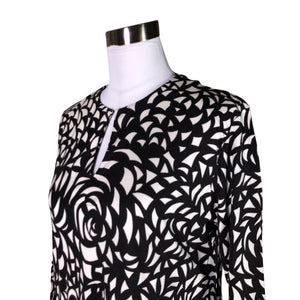 Unisex Marimekko - Trikoomekko, koko 40 -  (3)