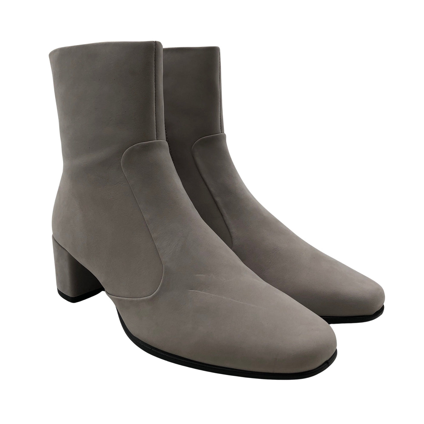 Unisex Ecco - Nilkkurit, koko 39 -  (2)