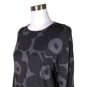 Unisex Marimekko - Trikoomekko, koko 38 -  (3)