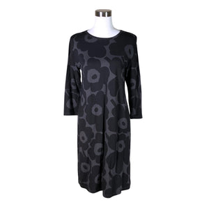 Unisex Marimekko - Trikoomekko, koko 38 -  (1)