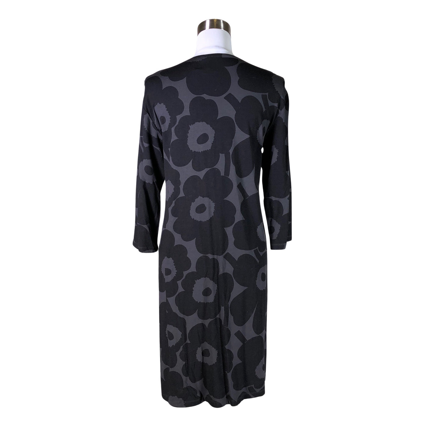 Unisex Marimekko - Trikoomekko, koko 38 -  (2)