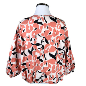 Unisex Marimekko - Pusero, koko 46 -  (2)