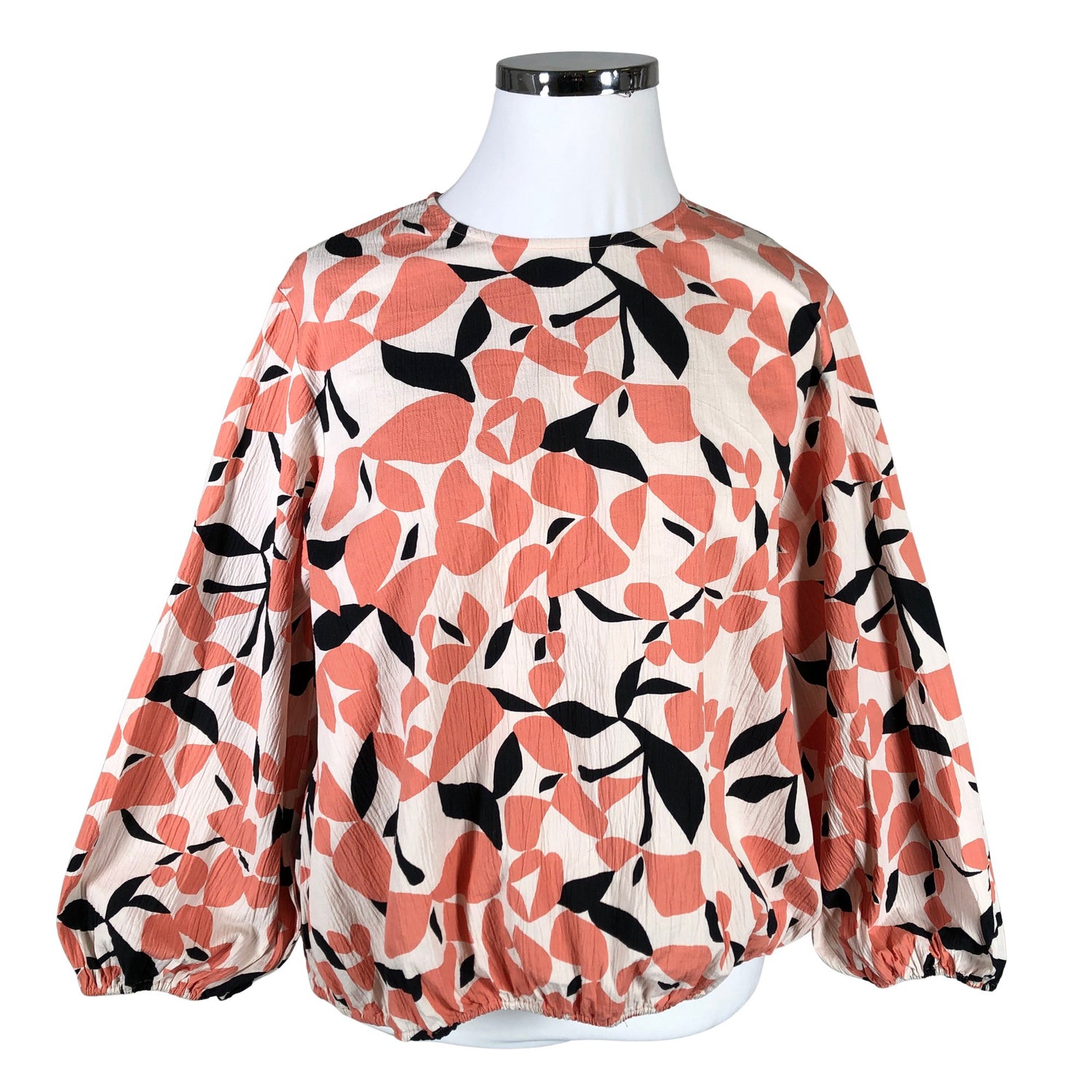  Paita  Pusero, koko 46  Marimekko 