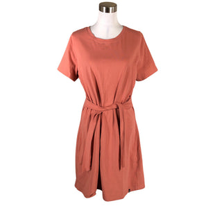 Unisex Kaiko - Trikoomekko, koko 40 -  (1)
