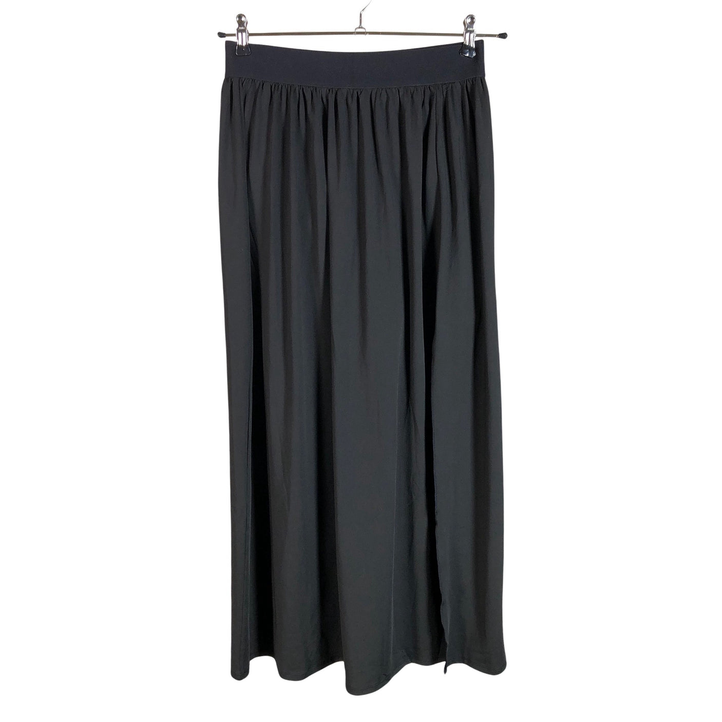 Unisex Bara Sportswear - Urheiluhame, koko 38 -  (1)