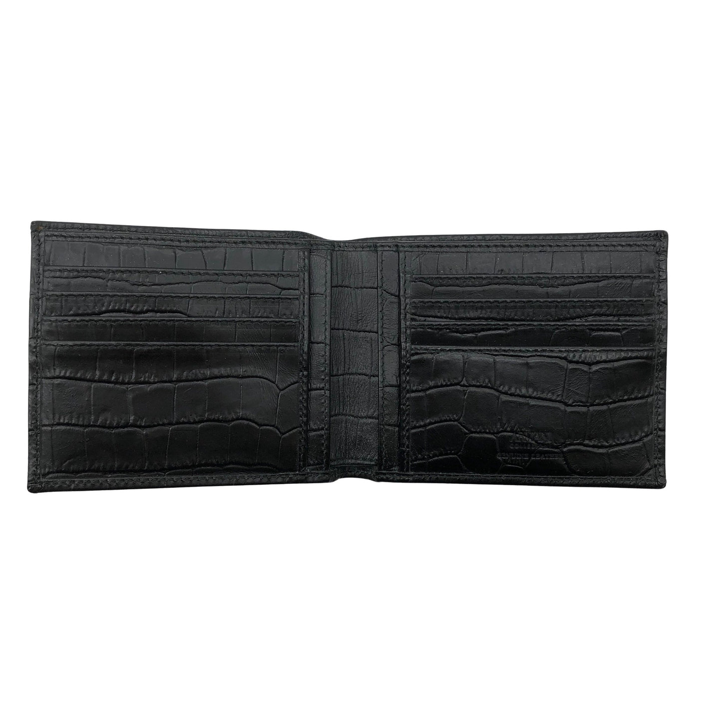 Unisex Armani Collezioni - Lompakko, koko Ei kokoa -  (2)