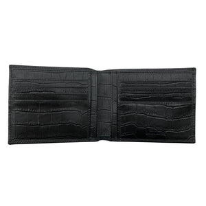 Unisex Armani Collezioni - Lompakko, koko Ei kokoa -  (2)
