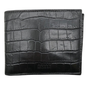 Unisex Armani Collezioni - Lompakko, koko Ei kokoa -  (1)