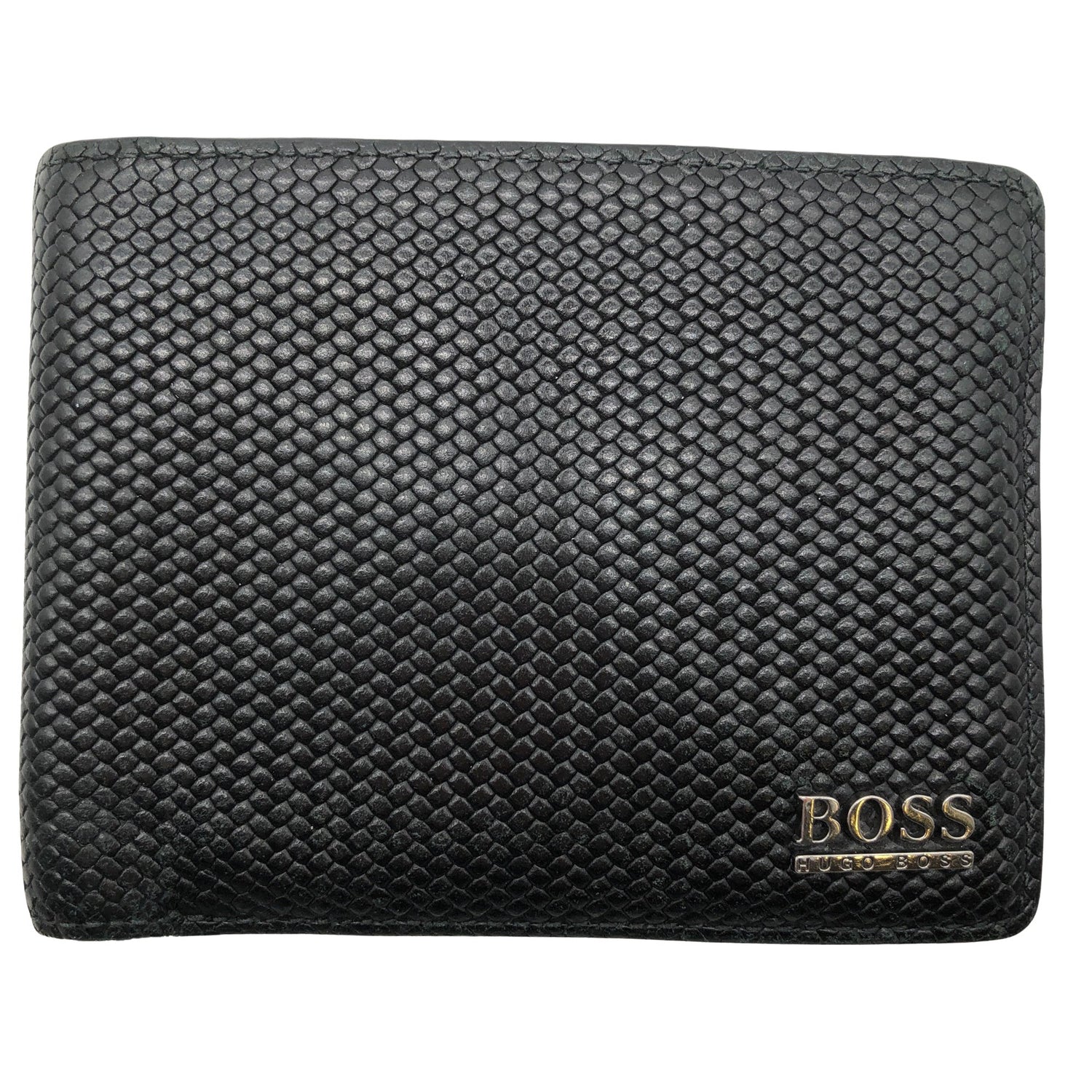  Lompakko  Lompakko, koko Ei kokoa  Hugo Boss 