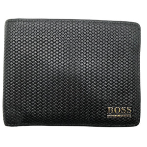 Unisex Hugo Boss - Lompakko, koko Ei kokoa -  (1)