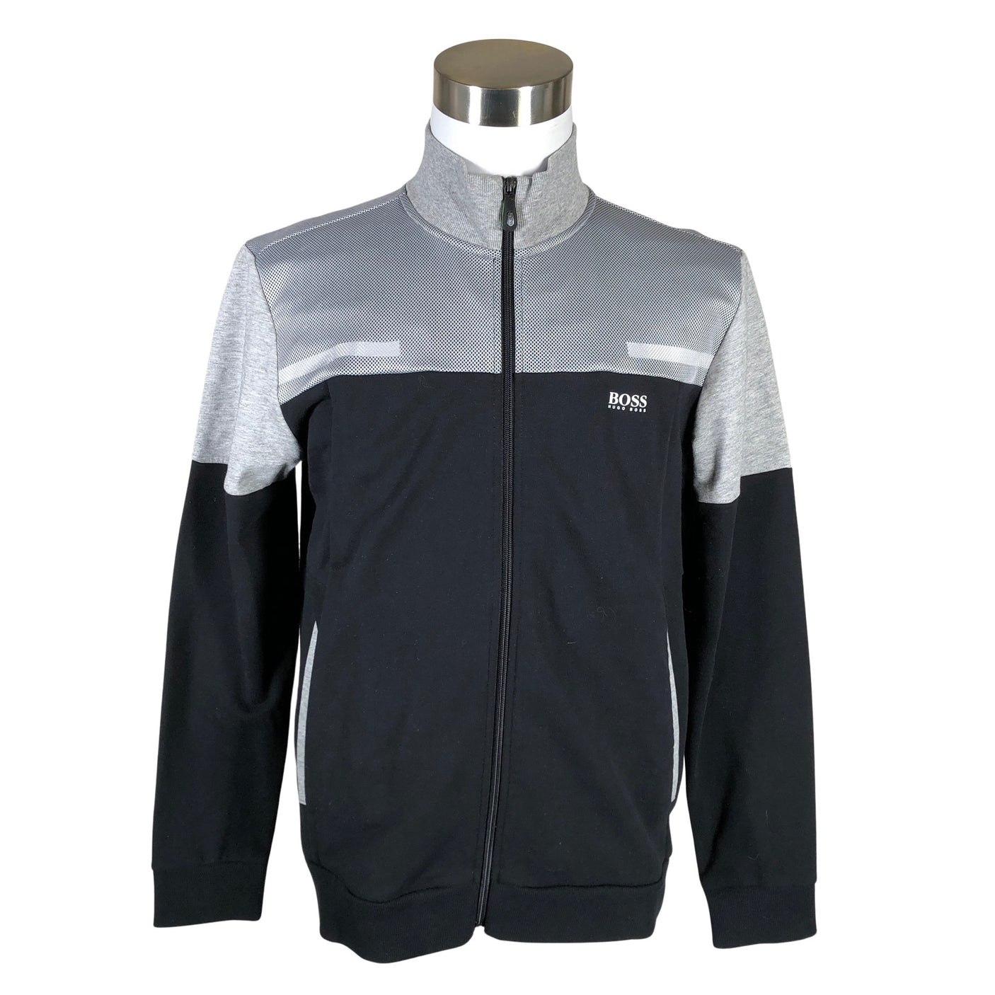 Unisex Hugo Boss - Svetari, koko L -  (1)