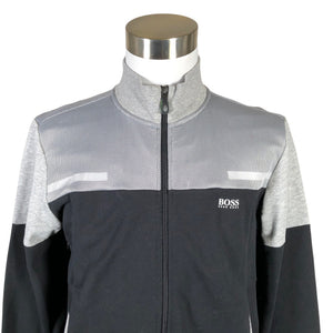 Unisex Hugo Boss - Svetari, koko L -  (3)