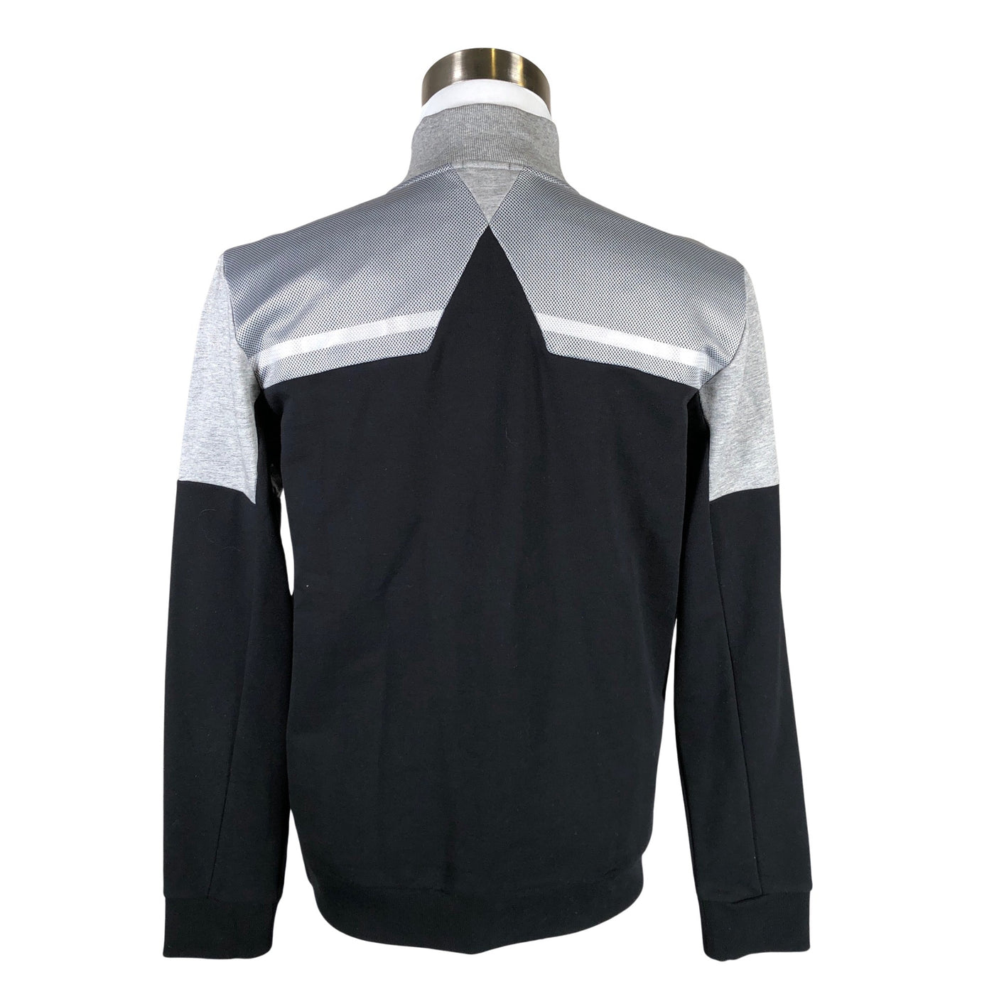 Unisex Hugo Boss - Svetari, koko L -  (2)