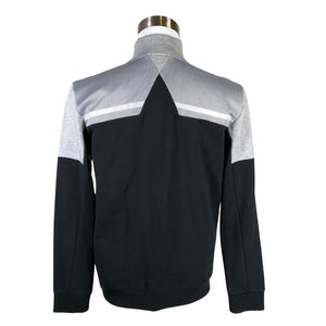 Unisex Hugo Boss - Svetari, koko L -  (2)