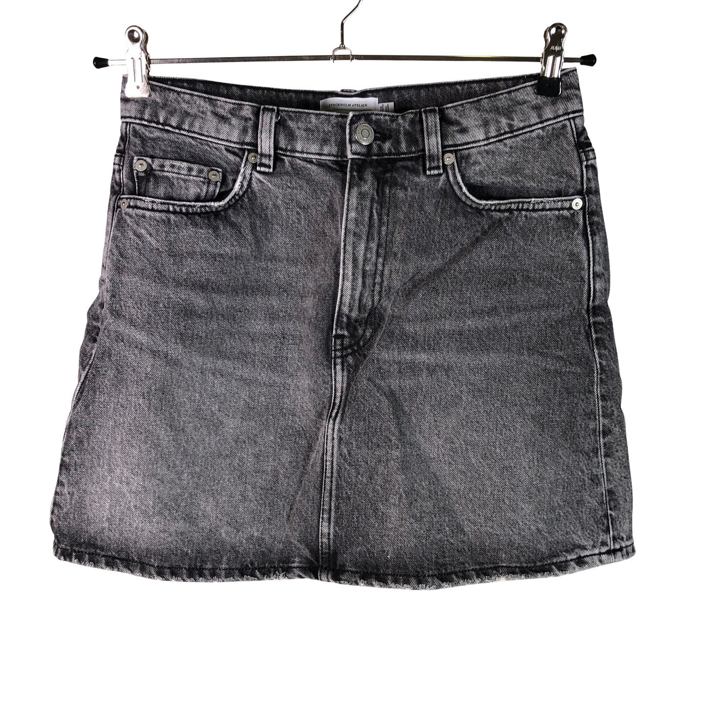 Unisex &Other Stories - Farkkuhame, koko 38 -  (1)