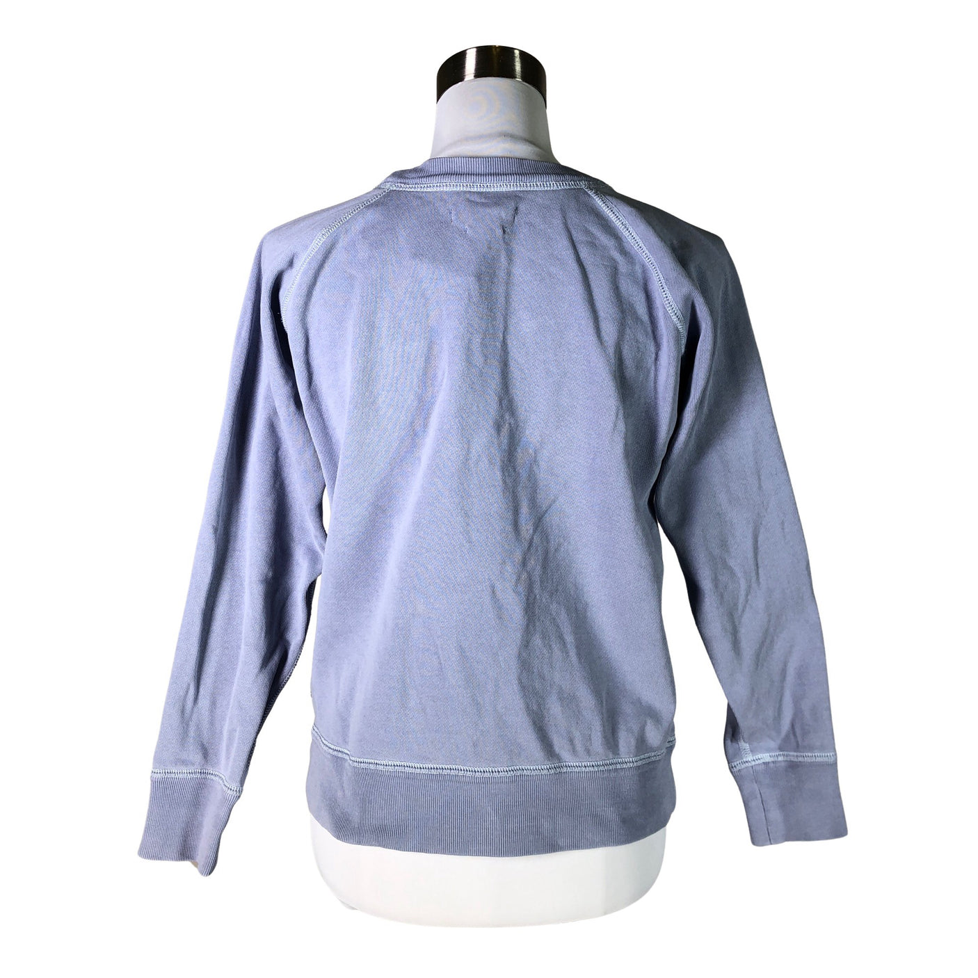 Unisex Isabel Marant Étoile - Collegepaita, koko 38 -  (2)