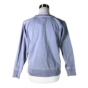Unisex Isabel Marant Étoile - Collegepaita, koko 38 -  (2)