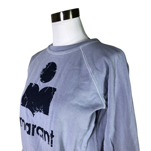 Unisex Isabel Marant Étoile - Collegepaita, koko 38 -  (3)