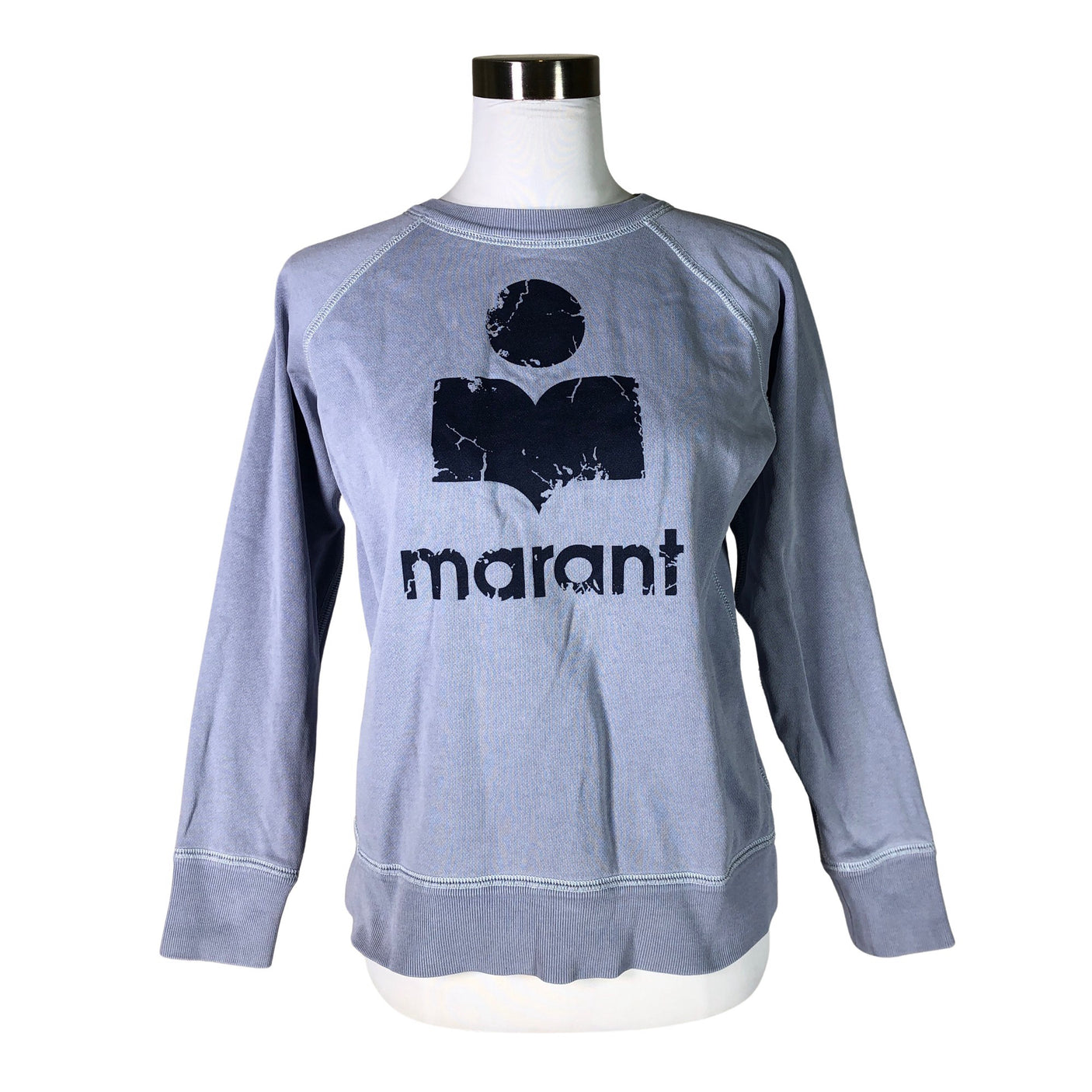 Unisex Isabel Marant Étoile - Collegepaita, koko 38 -  (1)