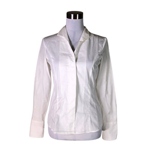 Unisex Van Laack - Pusero, koko 34 -  (1)