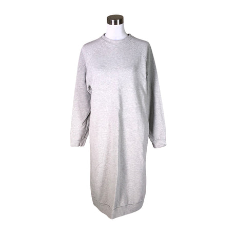 Unisex Vimma - Collegemekko, koko 38 -  ()