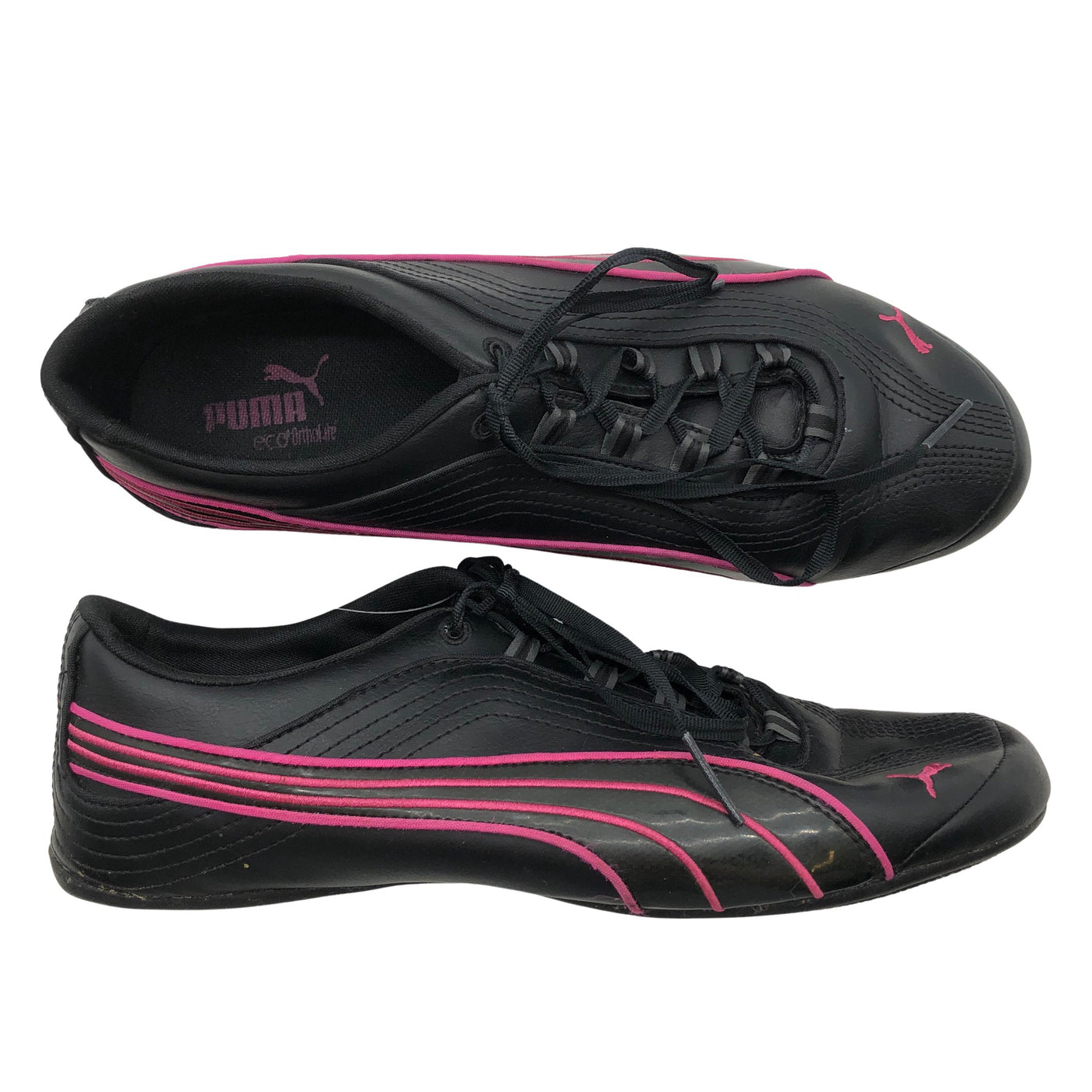 Unisex Puma - Lenkkarit, koko 42 -  (1)