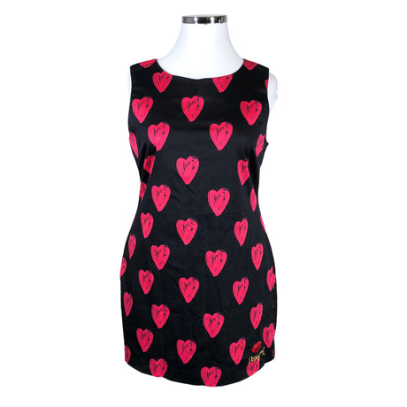 Unisex Desigual - Kangasmekko, koko 42 -  ()