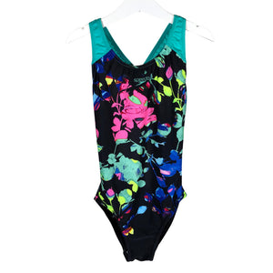 Unisex Endurance - Uimapuku, koko 134 - 140 -  (1)