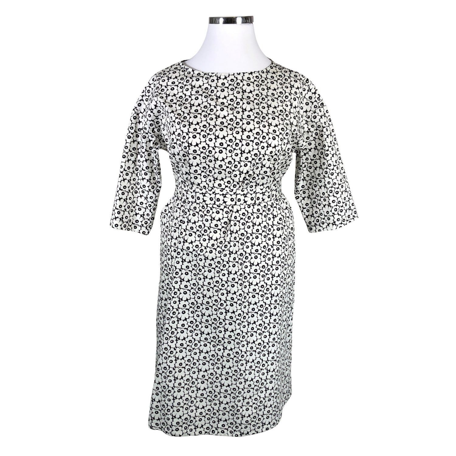  Mekko  Kangasmekko, koko 42  Marimekko 